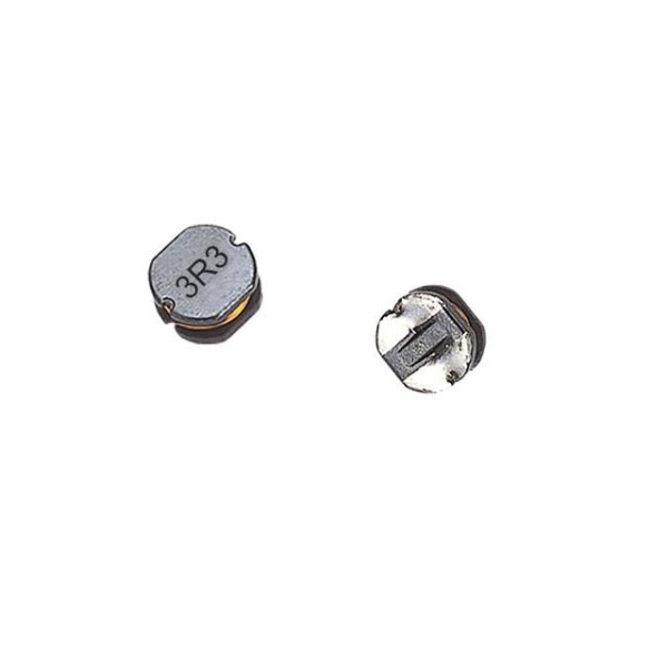 Дроссель 220μH SP43 Inductors SP43-221K