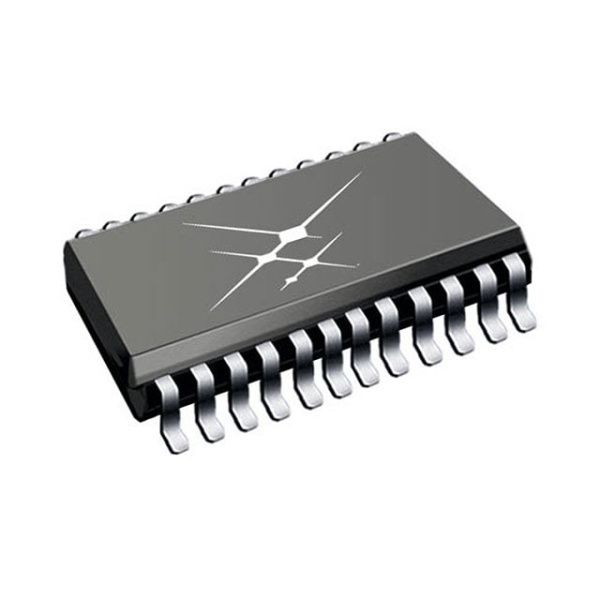 Транзистор Si4133-D-GT 20+