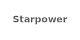 Starpower