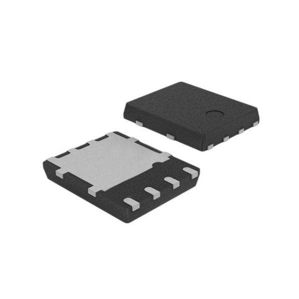 Транзистор STMicroelectronics STL13N60M2 15+