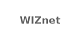 WIZnet