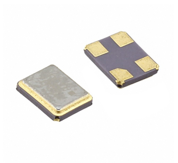 Кварцевые резонаторы TXC 7M-25.000MAAJ-T