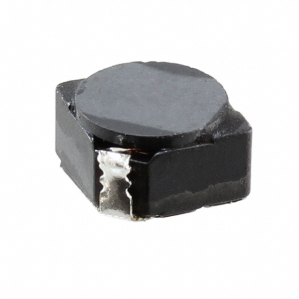 Дроссель Sumida CDRH4D28NP-220NC