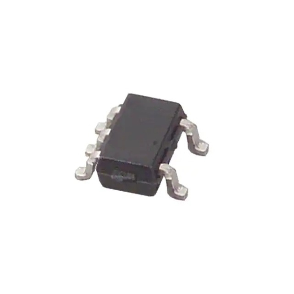 Микросхема Maxim MAX9910EXK+T