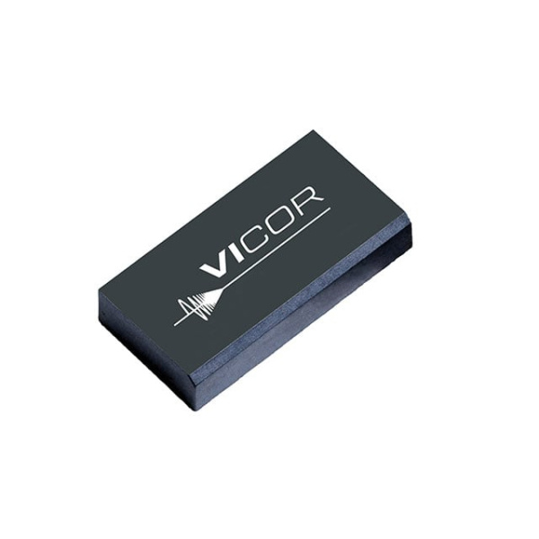 Фильтр ЭМП Vicor QPI-11LZ