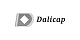 Dalicap