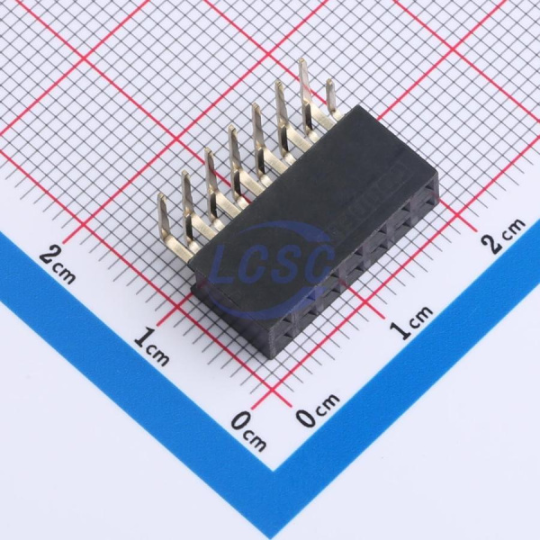 Микросхема Analog Devices DS1024-2