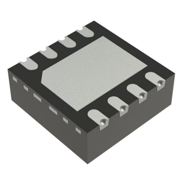 Микросхема Texas Instruments TPS22965DSGR
