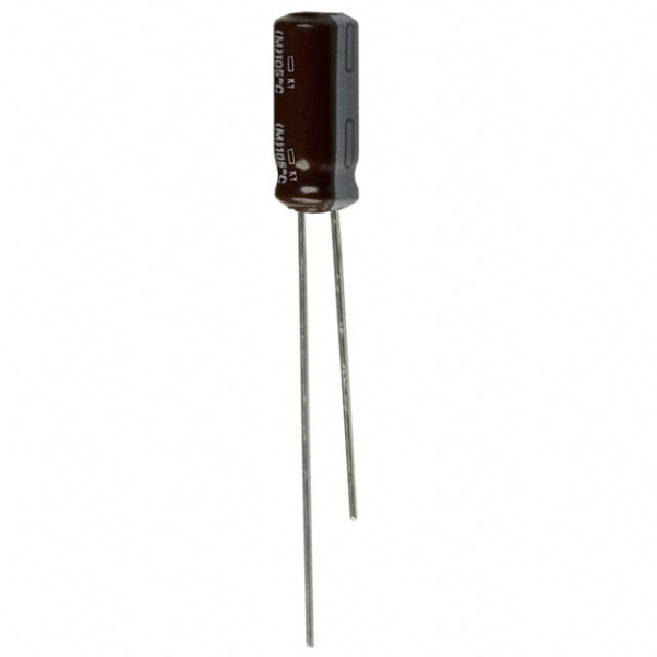 Конденсатор Nichicon EKY-500ELL2R2ME11D