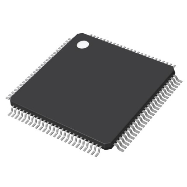 ПЛИС Intel Altera EPM7128STC100-15