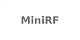MiniRF