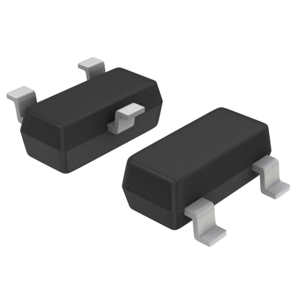 Транзистор Infineon IRLML2244TRPbF