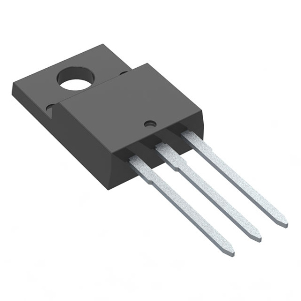 Транзистор STMicroelectronics STF100N6F7 22+