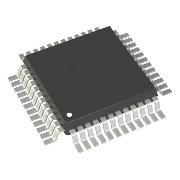 Микросхема Onsemi MC100EP142FAG