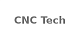 CNC Tech
