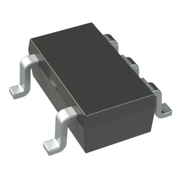 Диод Diodes AP2112K-3.3TRG1