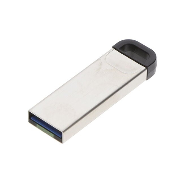Микросхема памяти Kingston DTKN/64GB