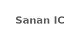 Sanan IC