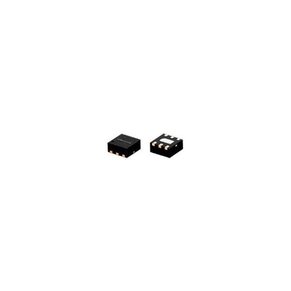 RF-компонент Mini-Circuits EQY-5-283+