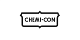 Chemi-Con