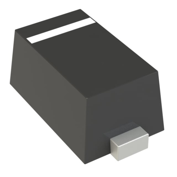 ESD5Z12T1G Диоды Onsemi ESD5Z12T1G