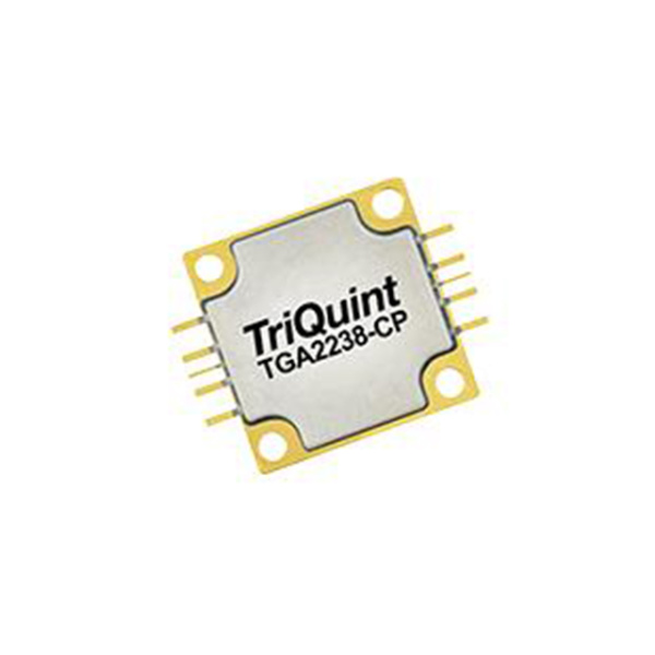Микросхема Qorvo TGA2238-CP