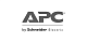 APC