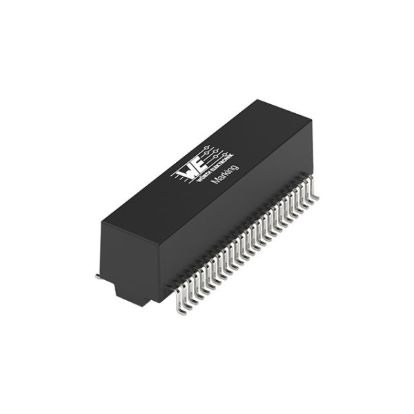 Трансформатор Würth Elektronik 74902002 749020022A