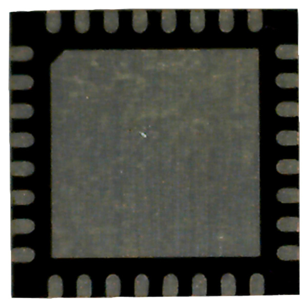 Микросхема STMicroelectronics STM32F051K6U6 UFQFPN-32