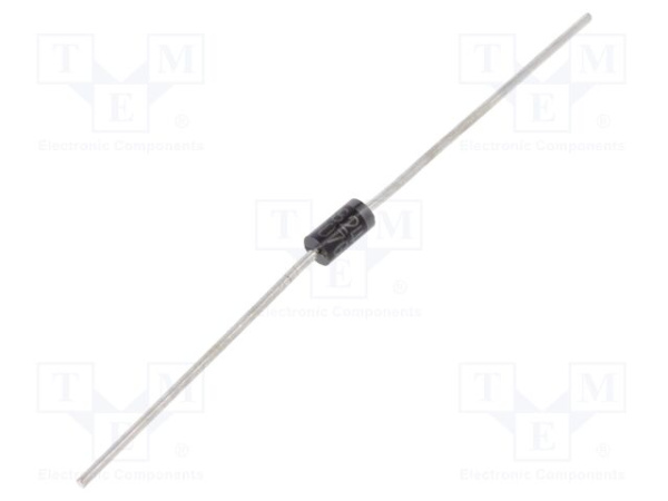 Компонент 1N4007G-T