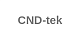 CND-tek