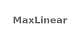 MaxLinear
