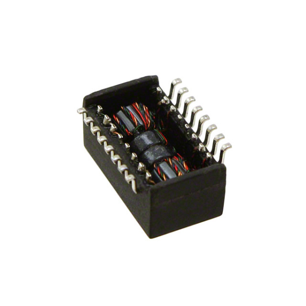 Трансформатор Pulse Electronics HX1188NL