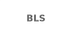 BLS
