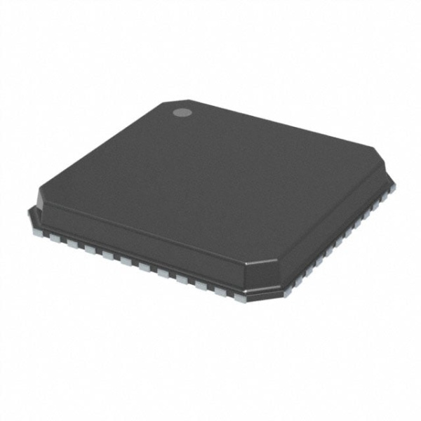 Микросхема Marvell 88E1510-A0-NNB2I000