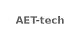 AET-tech