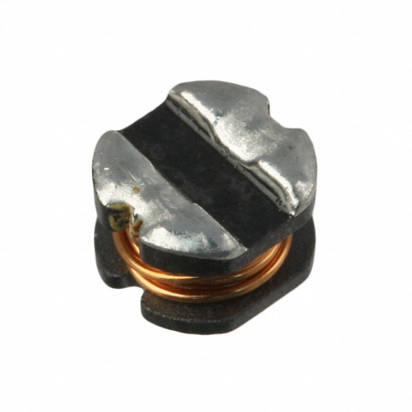 Дроссель Bourns SDR0403-220ML