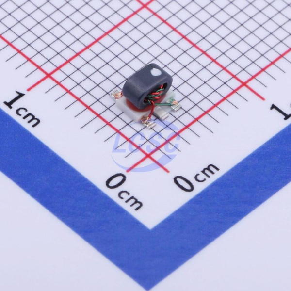 Трансформатор Mini-Circuits TC1-1-13M+