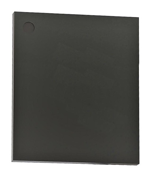 ВЧ-микросхема Analog Devices HMC451LP3ETR