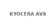 KYOCERA AVX