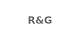 R&G