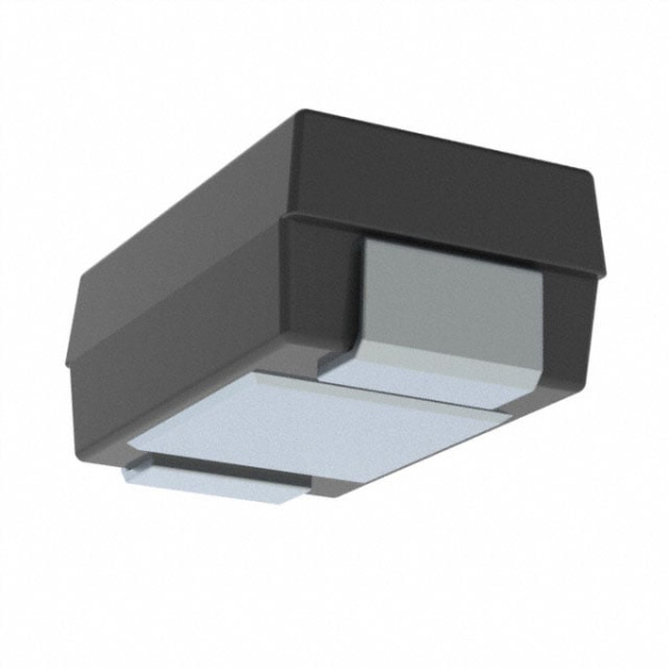 Конденсатор Vishay TR3D226K035C0200