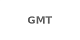 GMT
