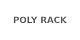 POLY RACK
