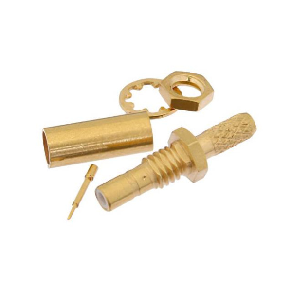 Микросхема pSemi Pasternack PE4336