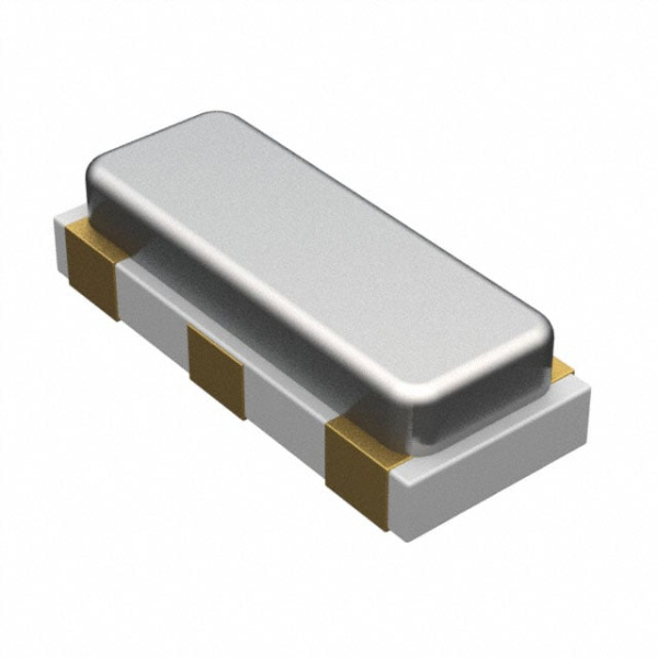Кварцевый резонатор Murata CSTNE8M00G52A000R0