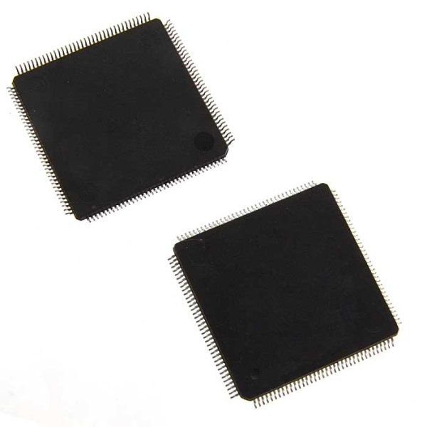 Микросхема STMicroelectronics STM32F407ZGT6