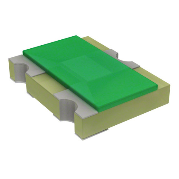 Диод Littelfuse PGB102ST23WR