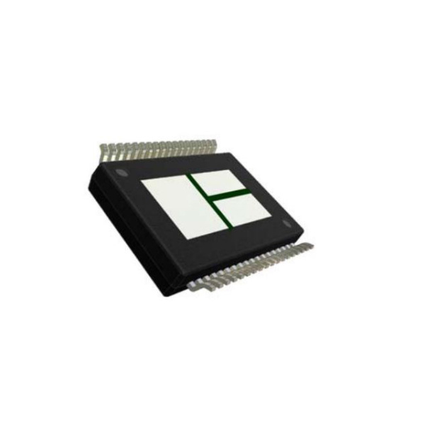 Драйвер STMicroelectronics VNH7040AYTR