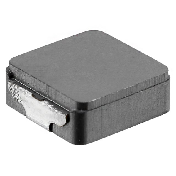 Дроссель Vishay IHLP4040DZERR47M11